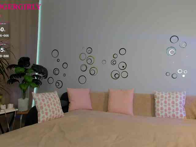 its_nicki_m webcam
