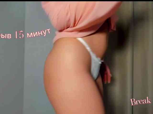 misstresssa Live Webcam on BongaCams