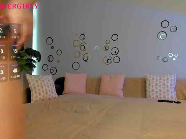 misstresssa