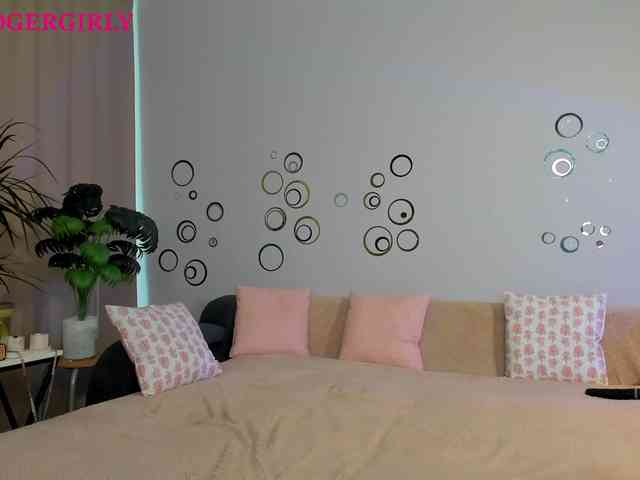 its_nicki_m webcam