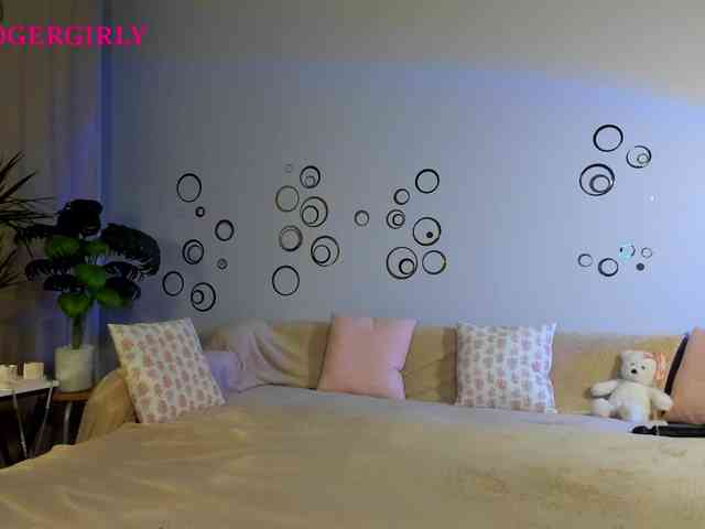 its_nicki_m webcam