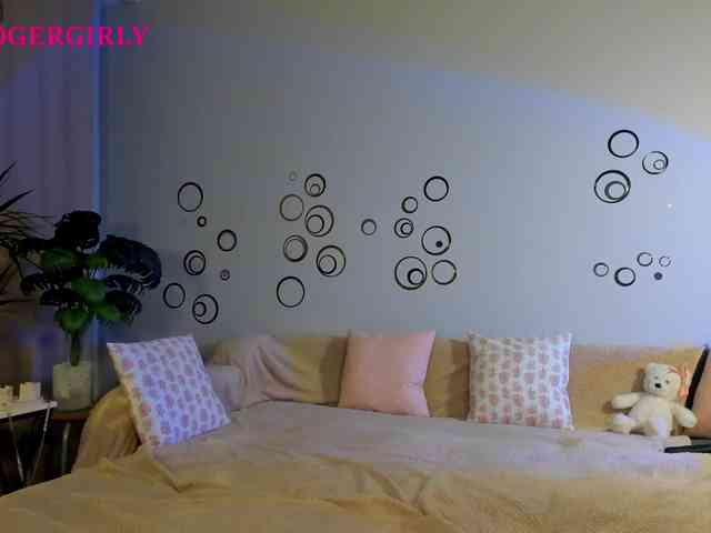 its_nicki_m webcam