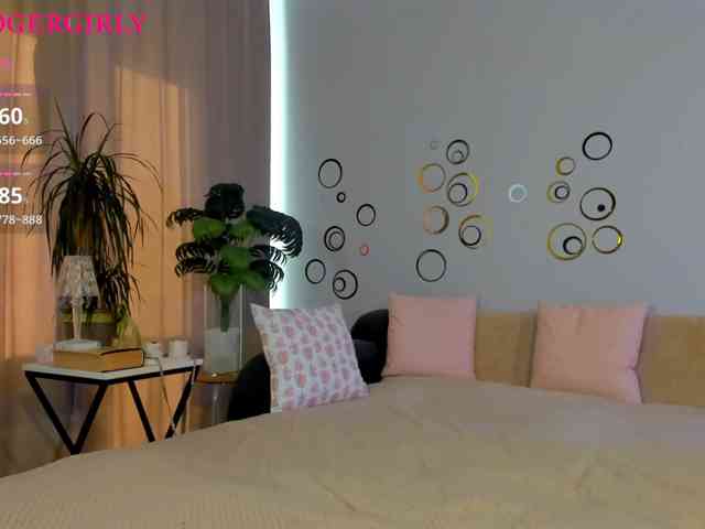 its_nicki_m webcam