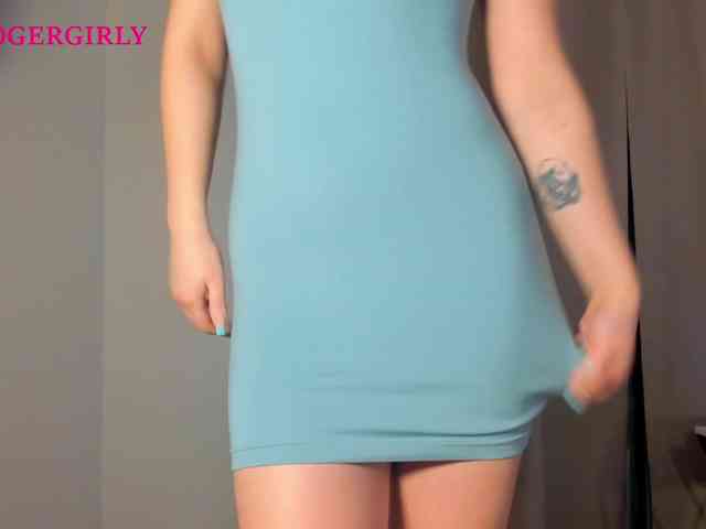 its_nicki_m webcam
