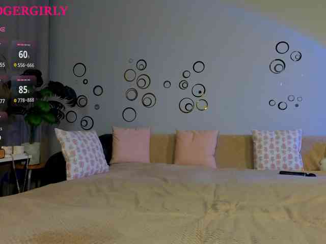 its_nicki_m webcam