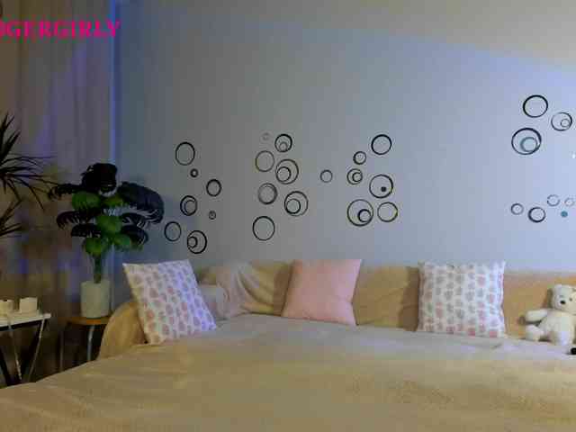 its_nicki_m webcam