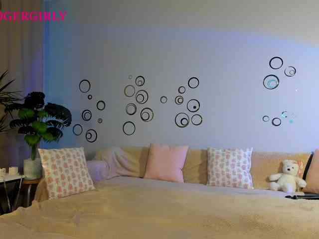 its_nicki_m webcam