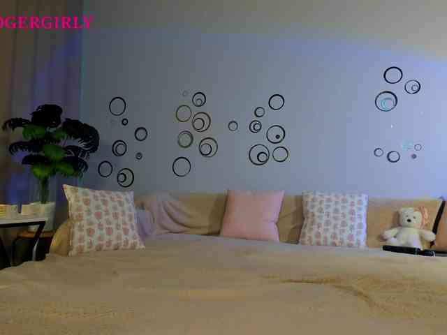 its_nicki_m webcam