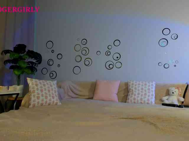 misstresssa