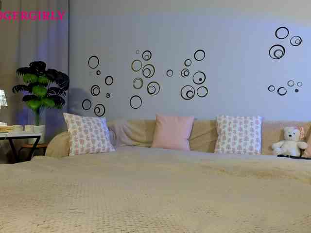 its_nicki_m webcam
