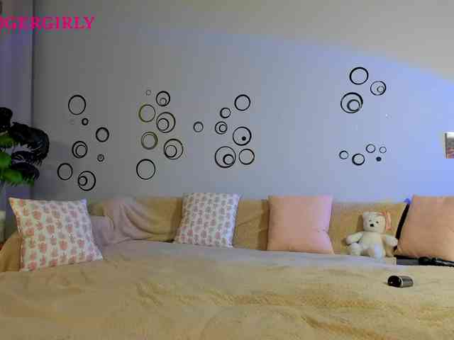 its_nicki_m webcam