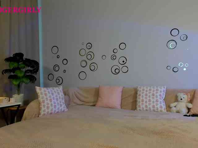 its_nicki_m webcam