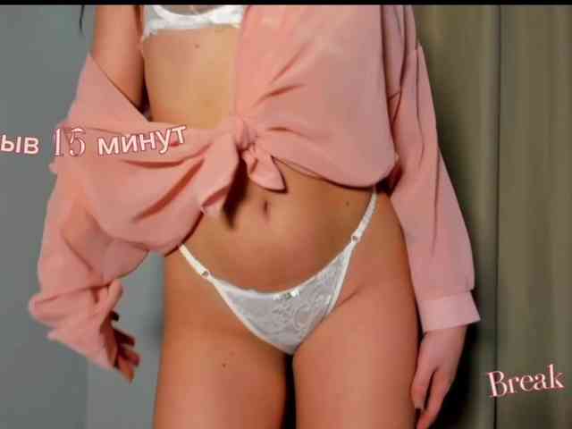 misstresssa misstresssa