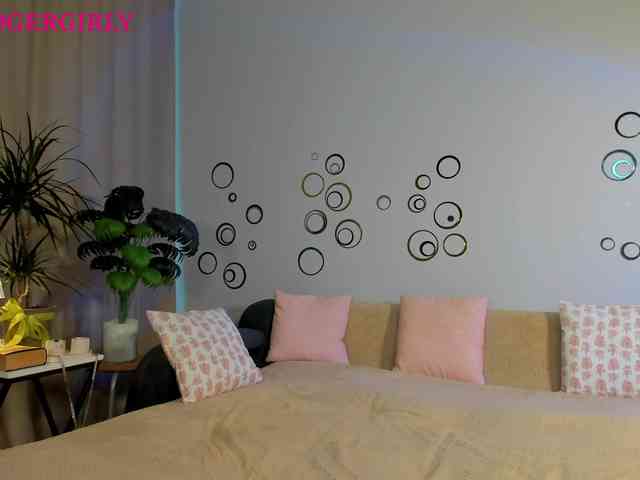 its_nicki_m webcam