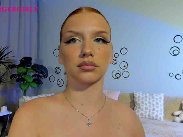 its_nicki_m webcam