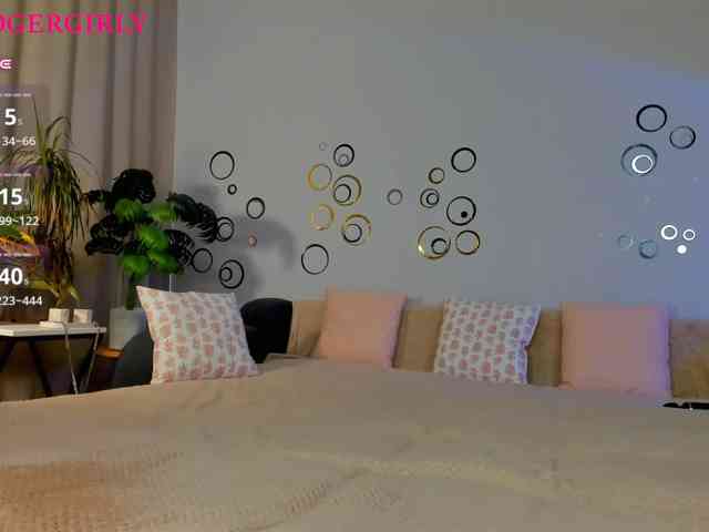 its_nicki_m webcam