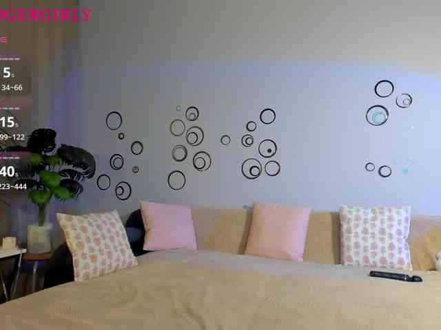 its_nicki_m webcam