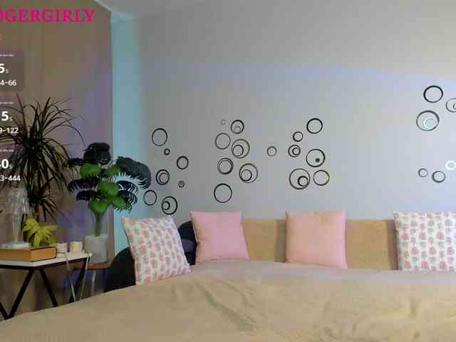 its_nicki_m webcam