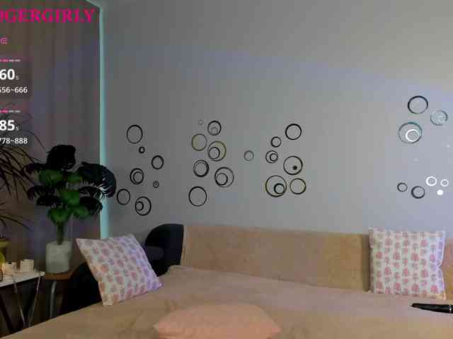 its_nicki_m webcam