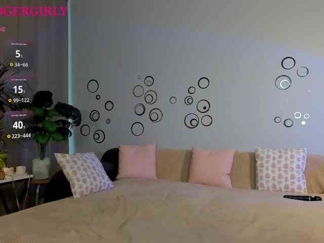 its_nicki_m webcam