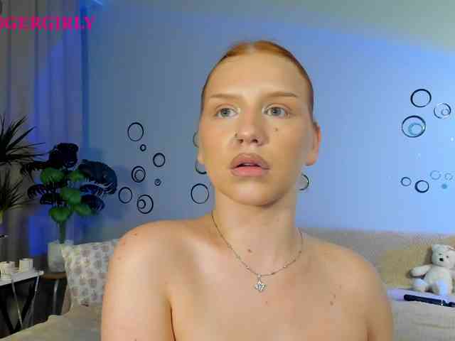 misstresssa Sex Cam Show