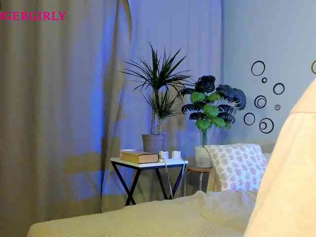 its_nicki_m webcam