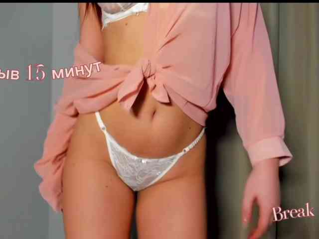 misstresssa Sex Cam Show