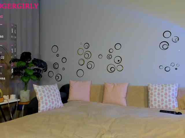 its_nicki_m webcam