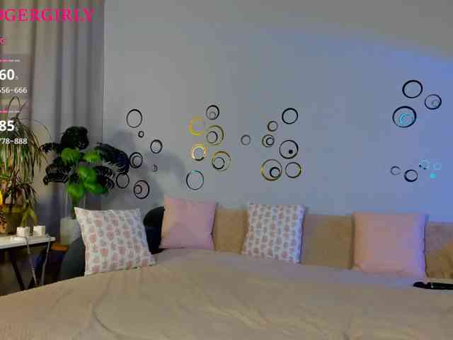 its_nicki_m