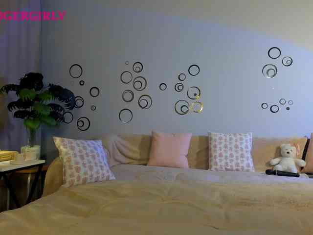 its_nicki_m
