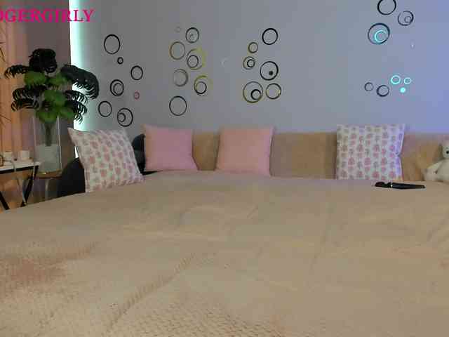 its_nicki_m webcam