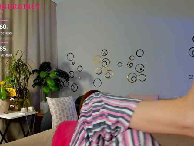 misstresssa misstresssa