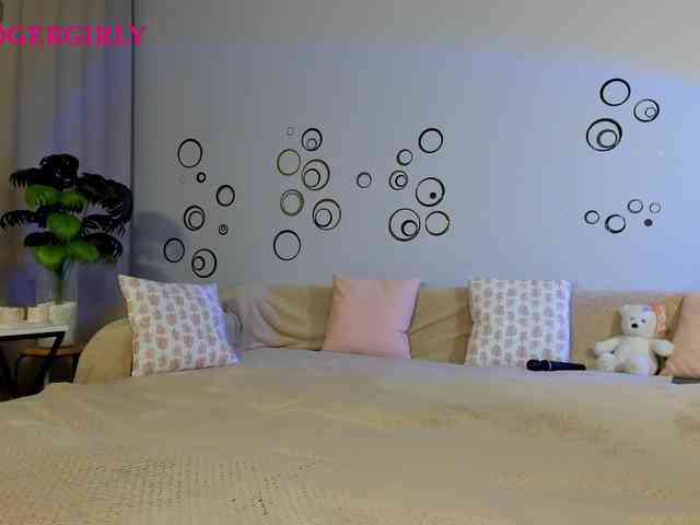 its_nicki_m webcam