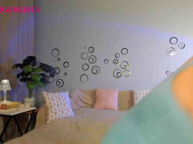 its_nicki_m webcam