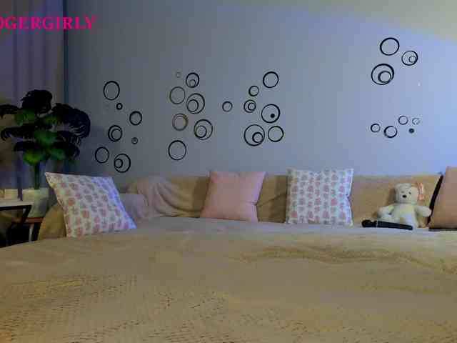its_nicki_m