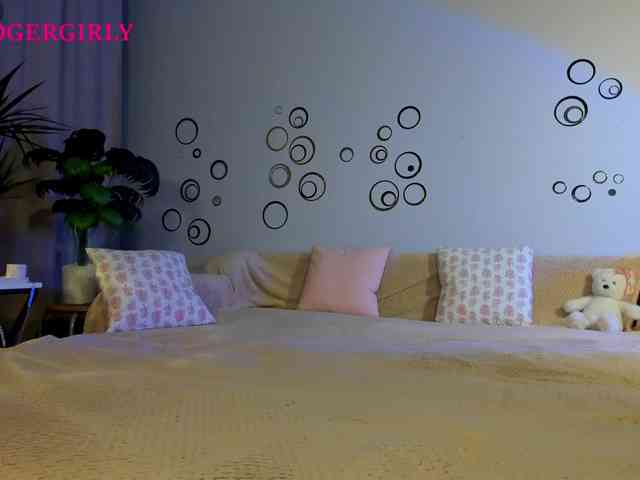 its_nicki_m webcam
