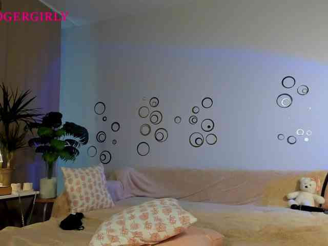 its_nicki_m webcam