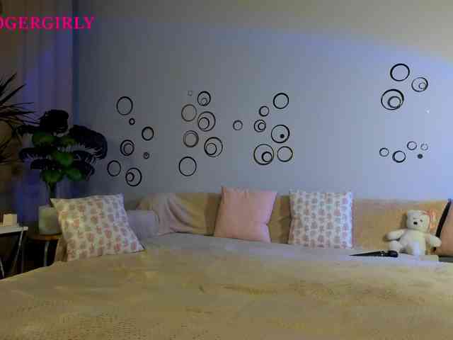 its_nicki_m webcam