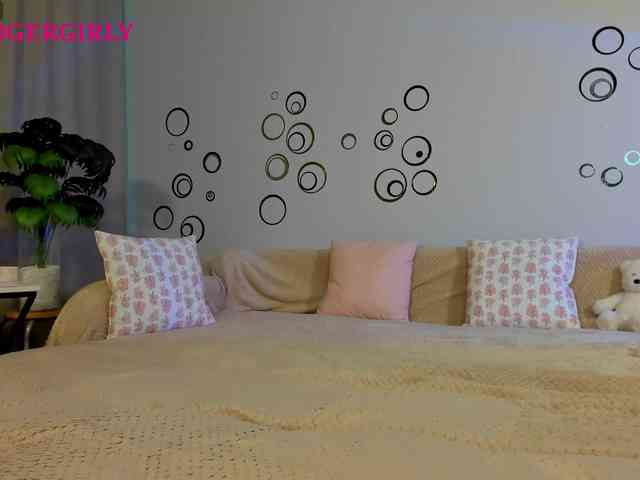 its_nicki_m webcam