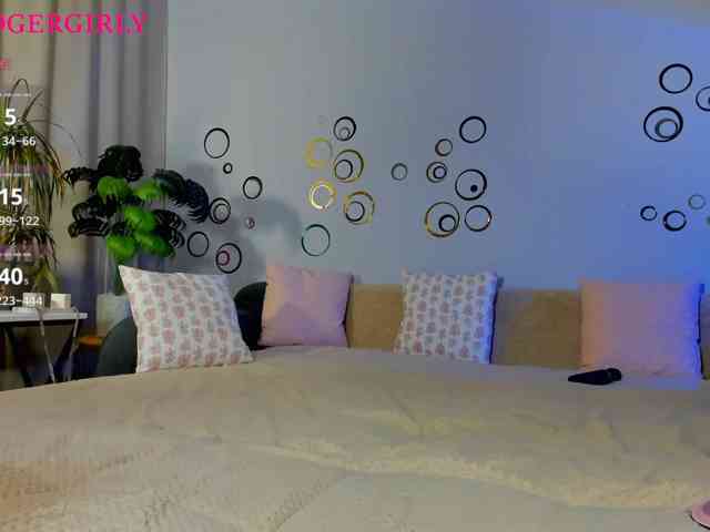 its_nicki_m