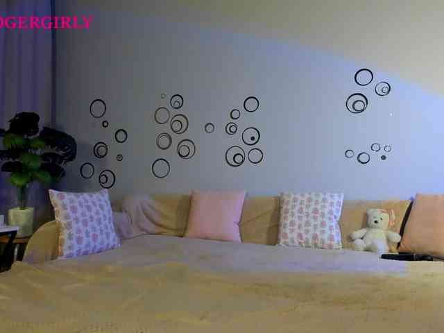 its_nicki_m