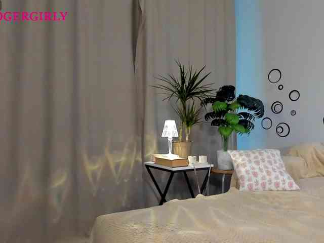 its_nicki_m webcam
