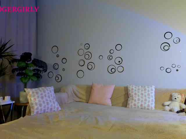 its_nicki_m webcam