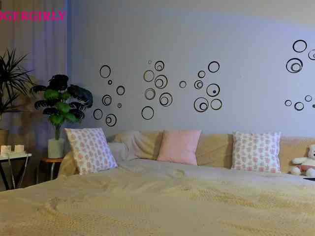 its_nicki_m webcam