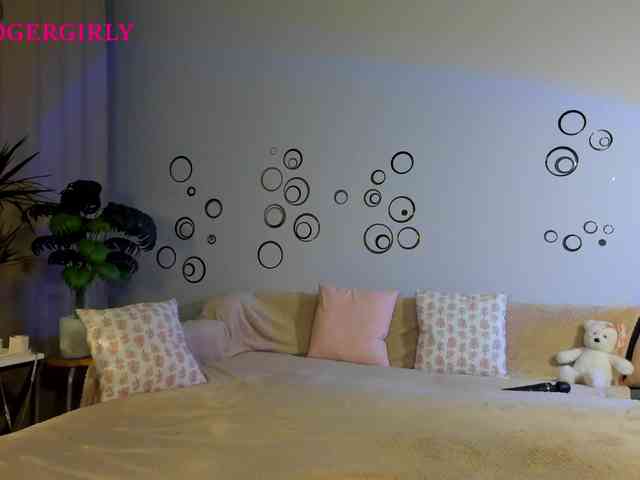 its_nicki_m webcam
