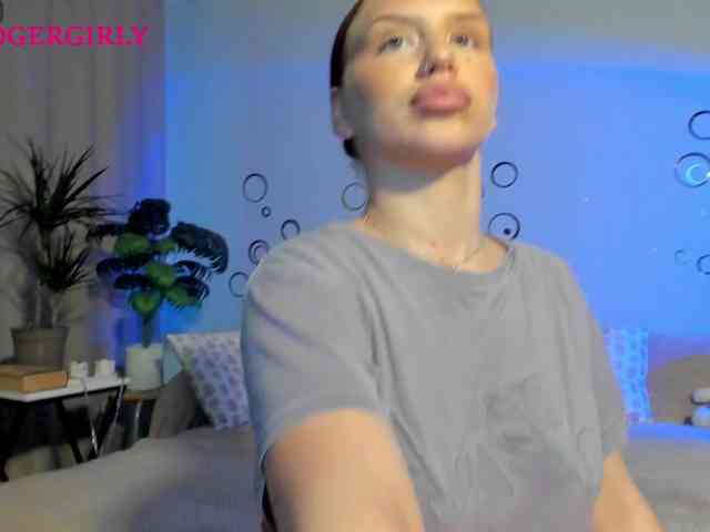 its_nicki_m webcam