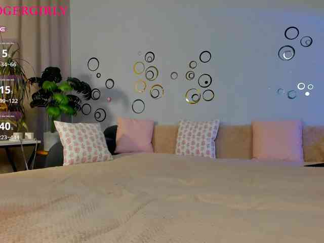 its_nicki_m