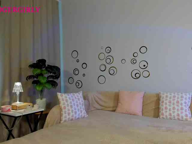 its_nicki_m webcam