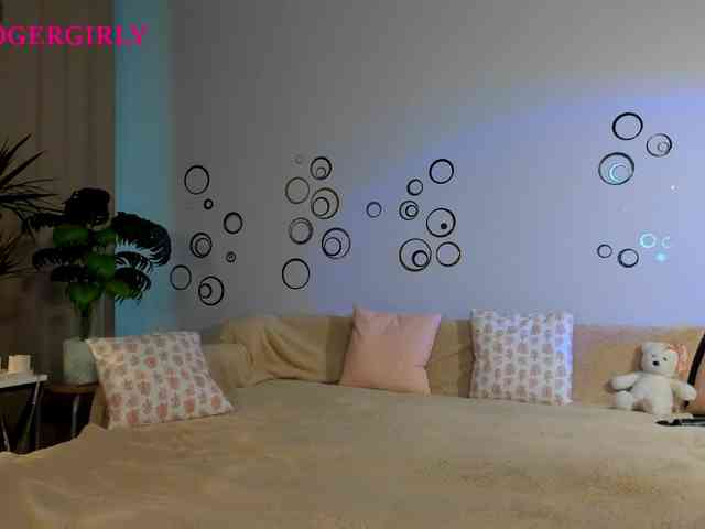 its_nicki_m webcam