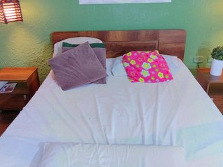 shamira-moore's Live Webcam